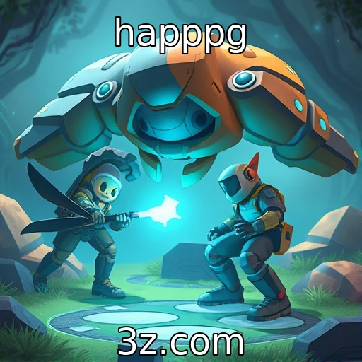 Desenvolvimentos em IA para jogos mais imersivos