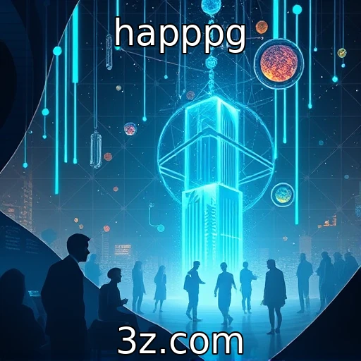 Como a inteligência artificial transforma a narrativa dos jogos