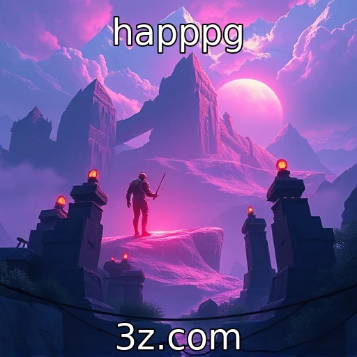 Tendências de realidade aumentada nos jogos atuais