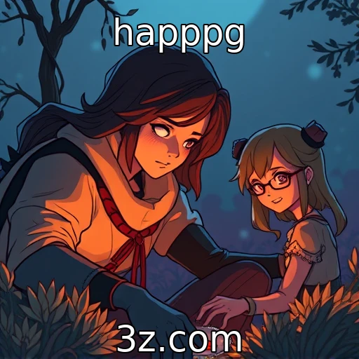 Tendências emergentes na narrativa dos jogos