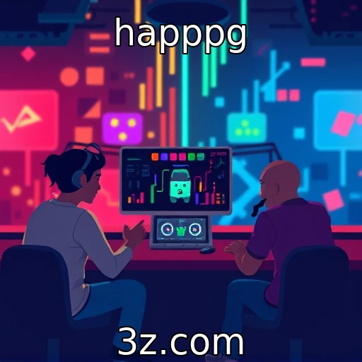 Evolução das microtransações em jogos modernos