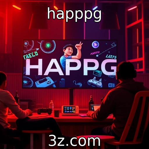 Futuro das plataformas de streaming de jogos e sua evolução