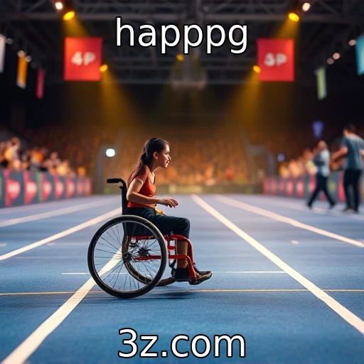 Acessibilidade nos jogos e sua importância atual