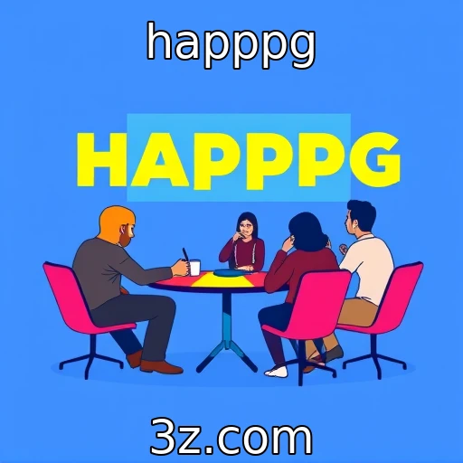 Desafios da inclusão e diversidade na indústria de jogos