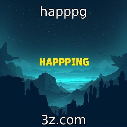 Tendências no desenvolvimento de jogos independentes