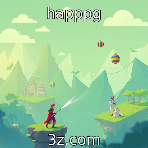 A ascensão dos jogos independentes no mercado global