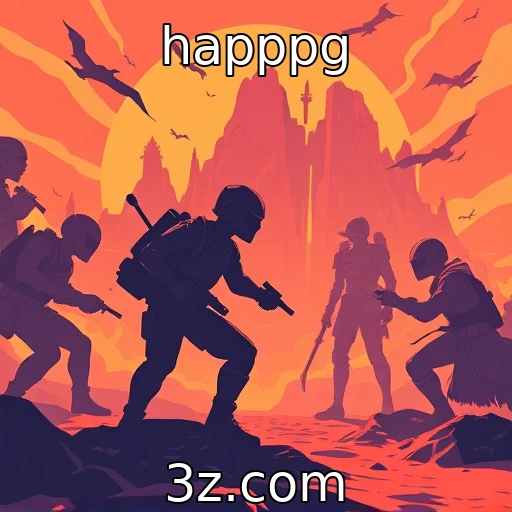 Tendências de desenvolvimento de jogos independentes em crescimento