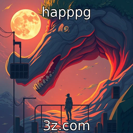 Evolução das narrativas interativas nos jogos