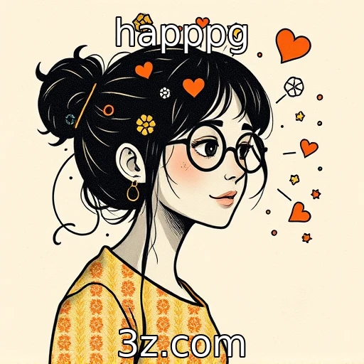 Narrativas interativas como forma de expressão