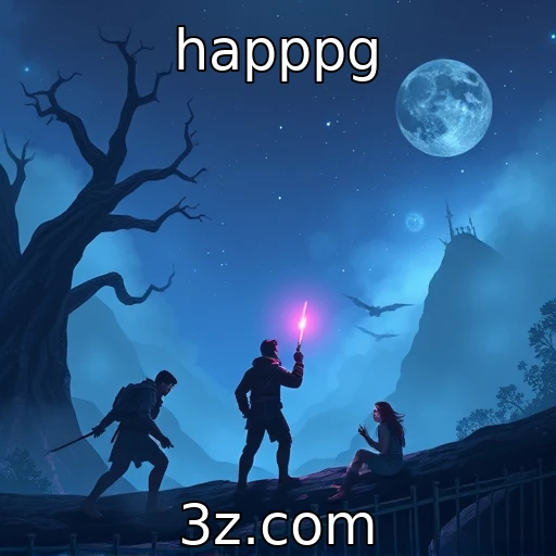 Desenvolvedores buscam novas narrativas interativas no mercado