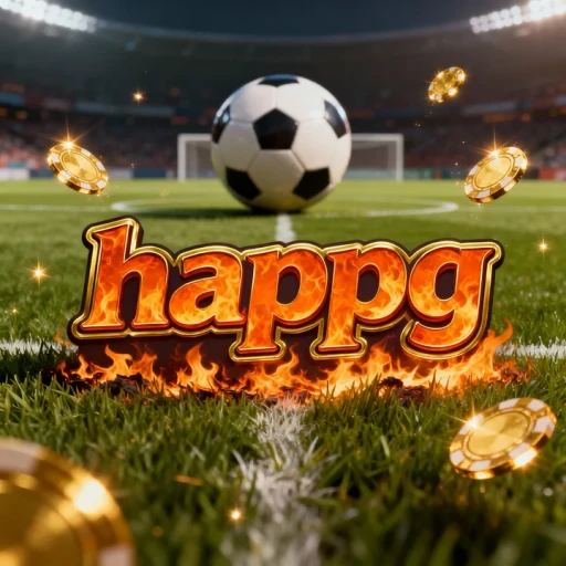 happpg