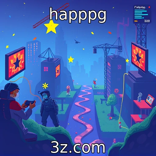 Panorama das microtransações em jogos populares