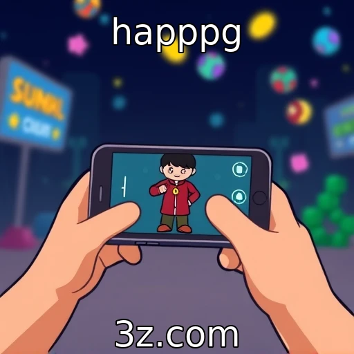 Análise dos modelos de monetização em jogos mobile