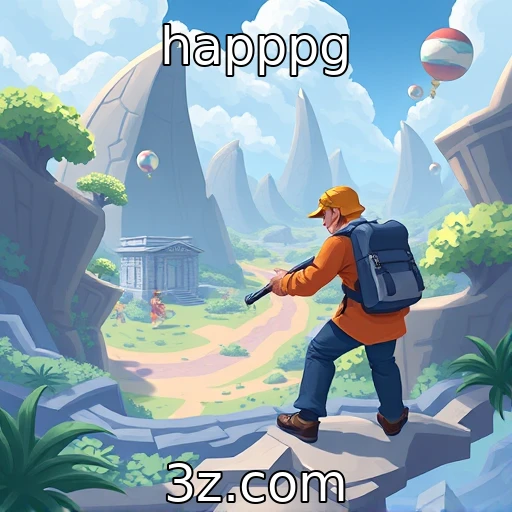 Novos modelos de monetização em jogos online