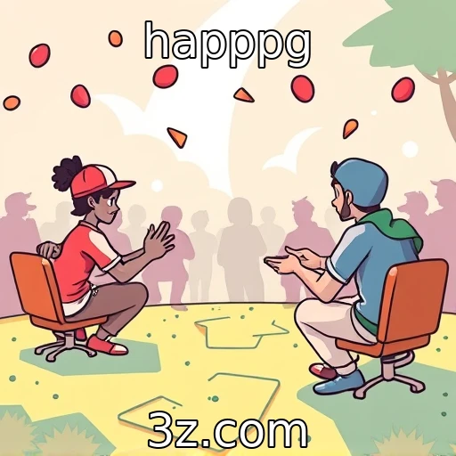 Comportamento dos jogadores e suas preferências atuais