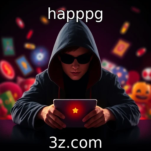 Mudanças nas políticas de privacidade em jogos online
