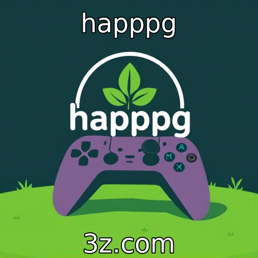 Sustentabilidade na produção de jogos e consoles