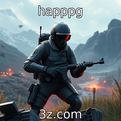 Inovações tecnológicas que moldam a experiência gamer